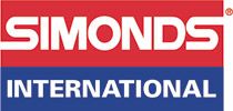 Simonds International